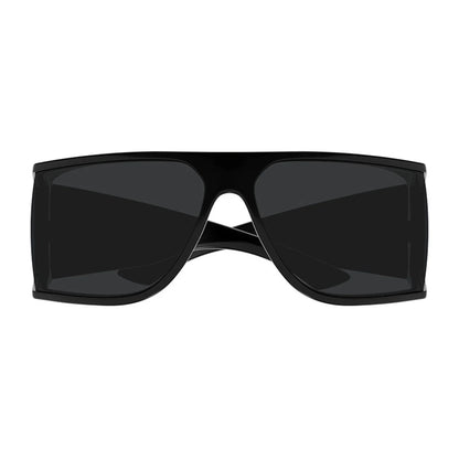 Saint Laurent SL806 | Men