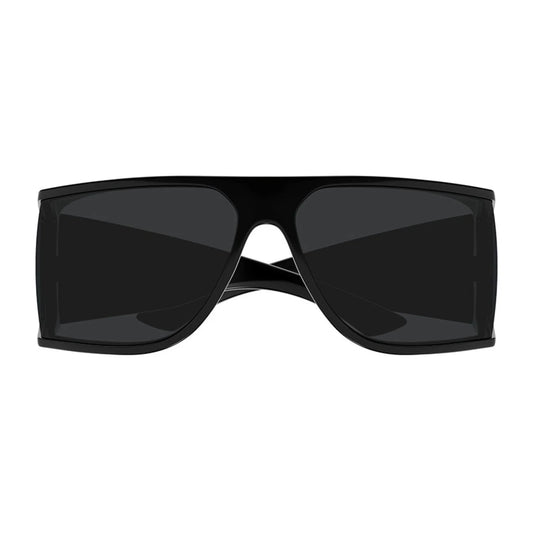 Saint Laurent SL806 | Men