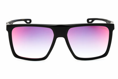 Carrera CARRERA 4019/S-0807 YB 58