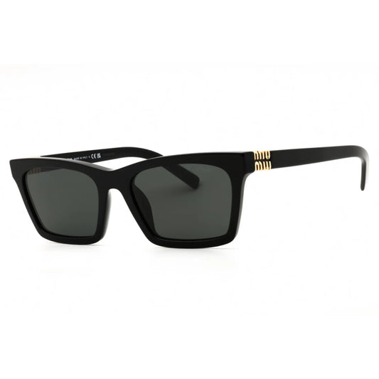 Miu Miu MUA05S | Women