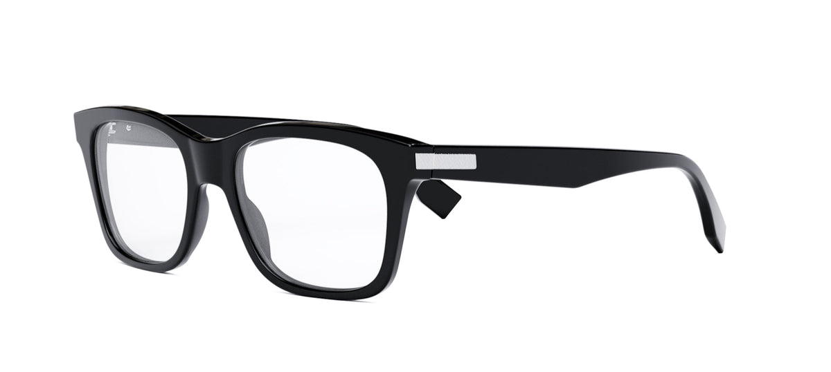 Fendi FE50060I-53001 53