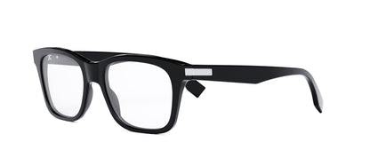 Fendi FE50060I-53001 53