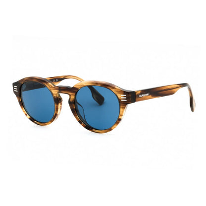 Burberry BE4404F | Men