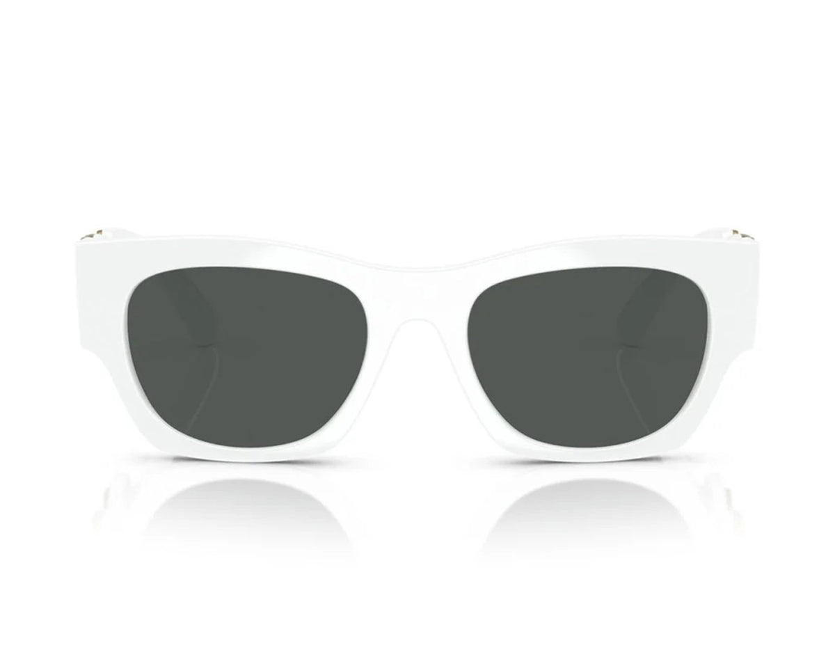 Versace VE4479U-314/87 54