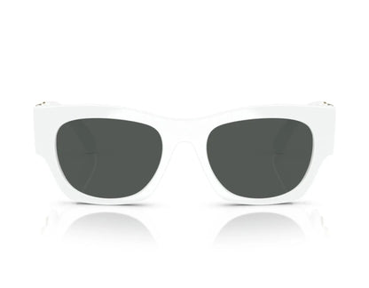Versace VE4479U-314/87 54