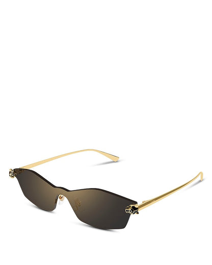 Cartier CT0678S-001 99