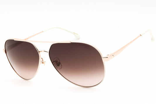 Carrera CARRERA 3005/S-0R1A HA 63