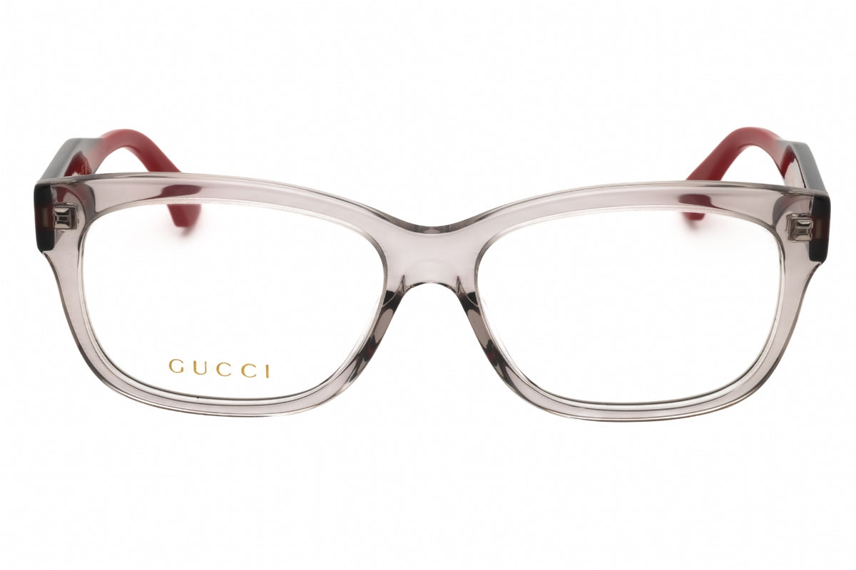 Gucci GG0278ON-014 55