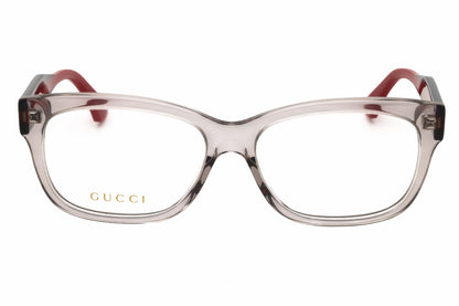 Gucci GG0278ON-014 55