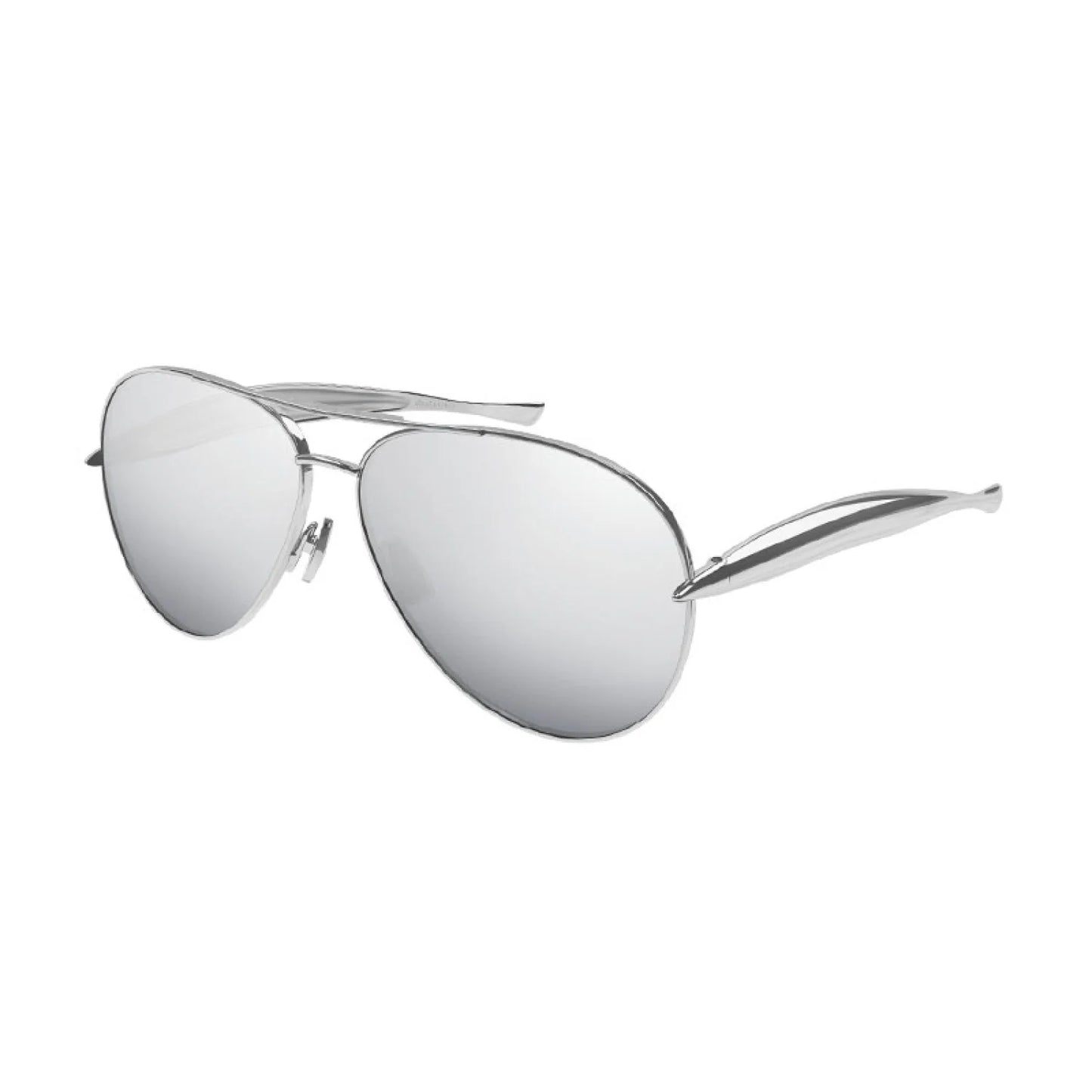 Bottega Veneta BV1305S | Unisex