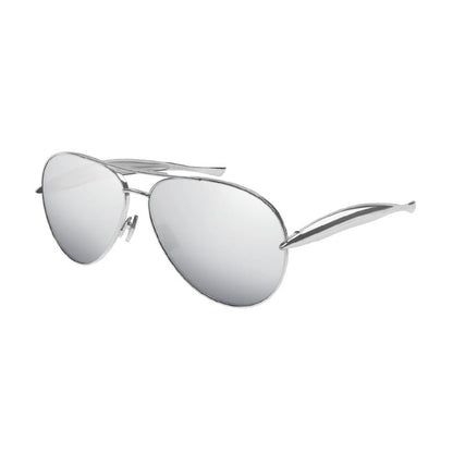 Bottega Veneta BV1305S | Unisex