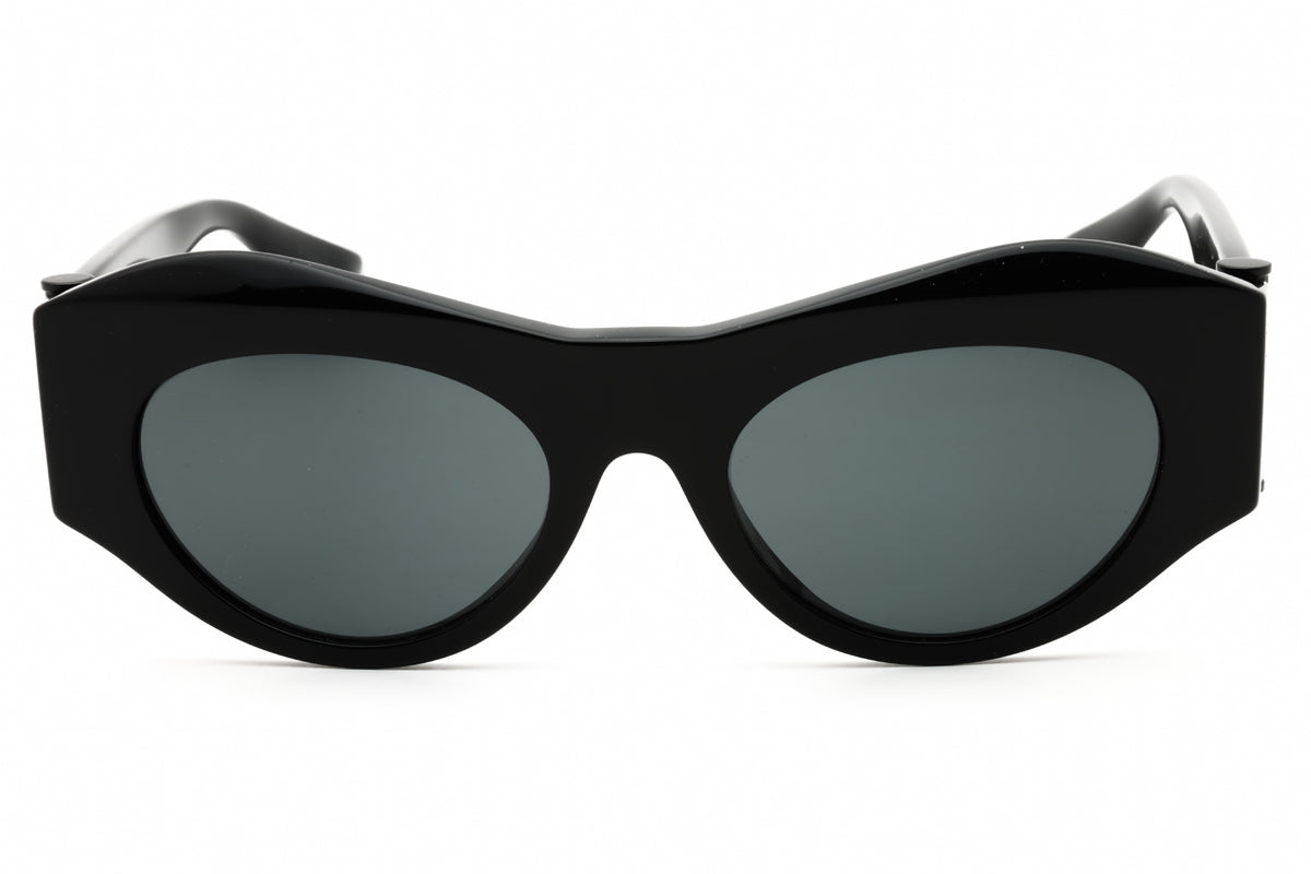 Versace 0VE4477U-536087 52