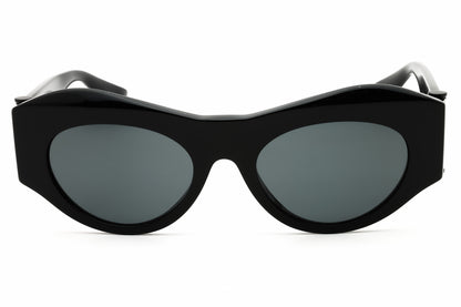 Versace 0VE4477U-536087 52