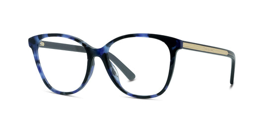 Christian Dior CD50027I-090-53 53