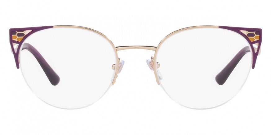 Bvlgari BV2243-2067-53 53