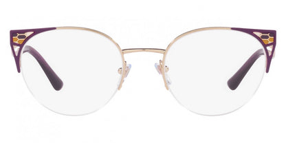 Bvlgari BV2243-2067-53 53