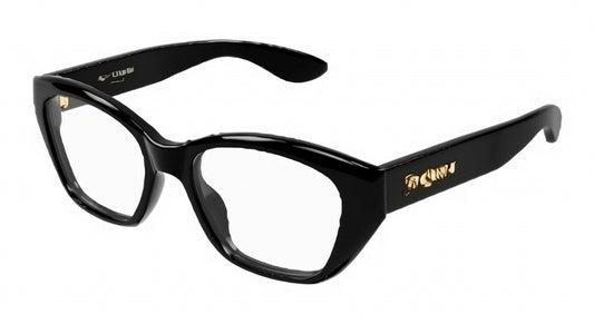 SAINT LAURENT-SL-924-F-001