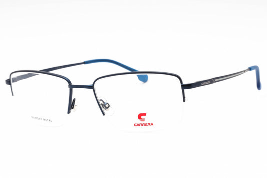 Carrera CARRERA 8895-0FLL 00 55