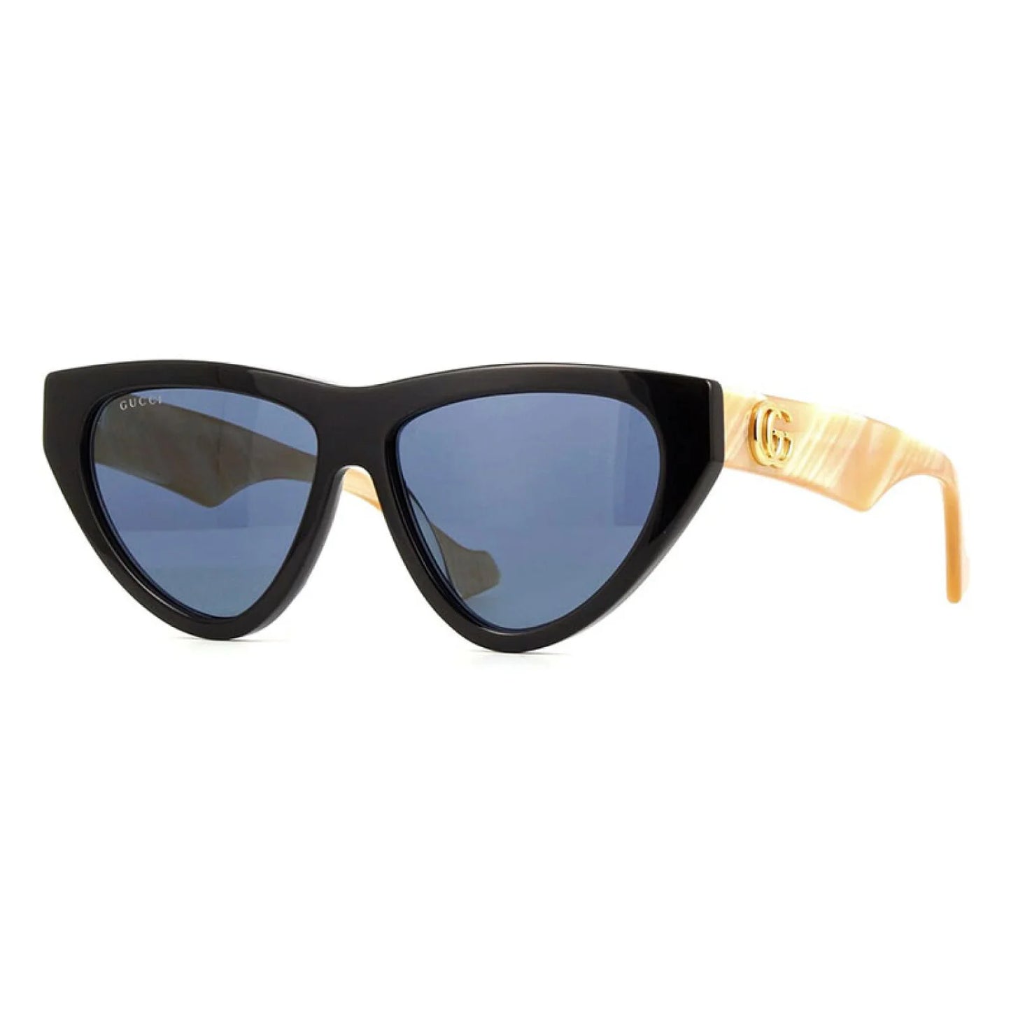 Gucci GG1333S | Women