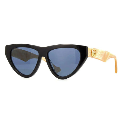Gucci GG1333S | Women
