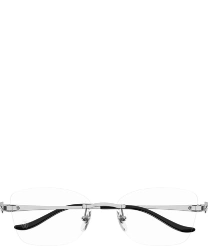 Cartier CT0522O-002 57