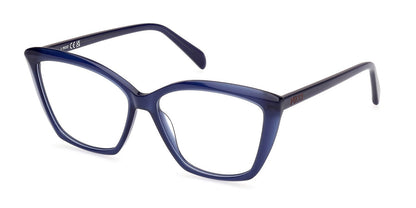 Emilio Pucci EP5248-55090 55
