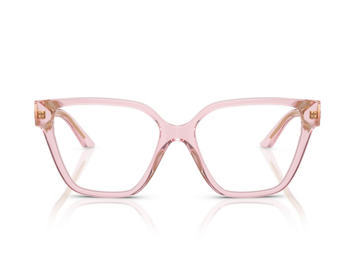 Versace VE3358B-5472- 54