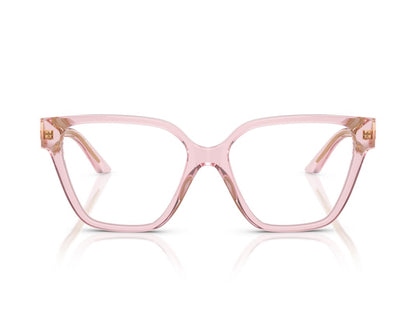 Versace VE3358B-5472- 54
