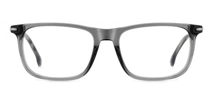 Carrera CARRERA351-2W8-53 53