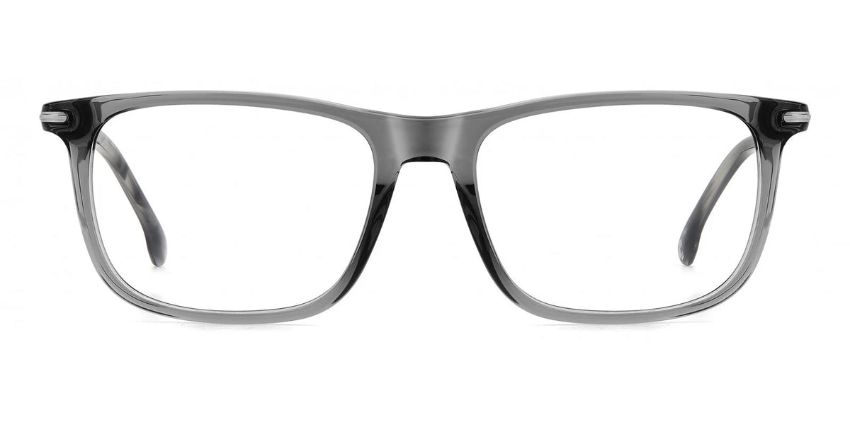 Carrera CARRERA351-2W8-53 53
