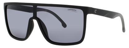 Carrera 8060/S-003/IR 99