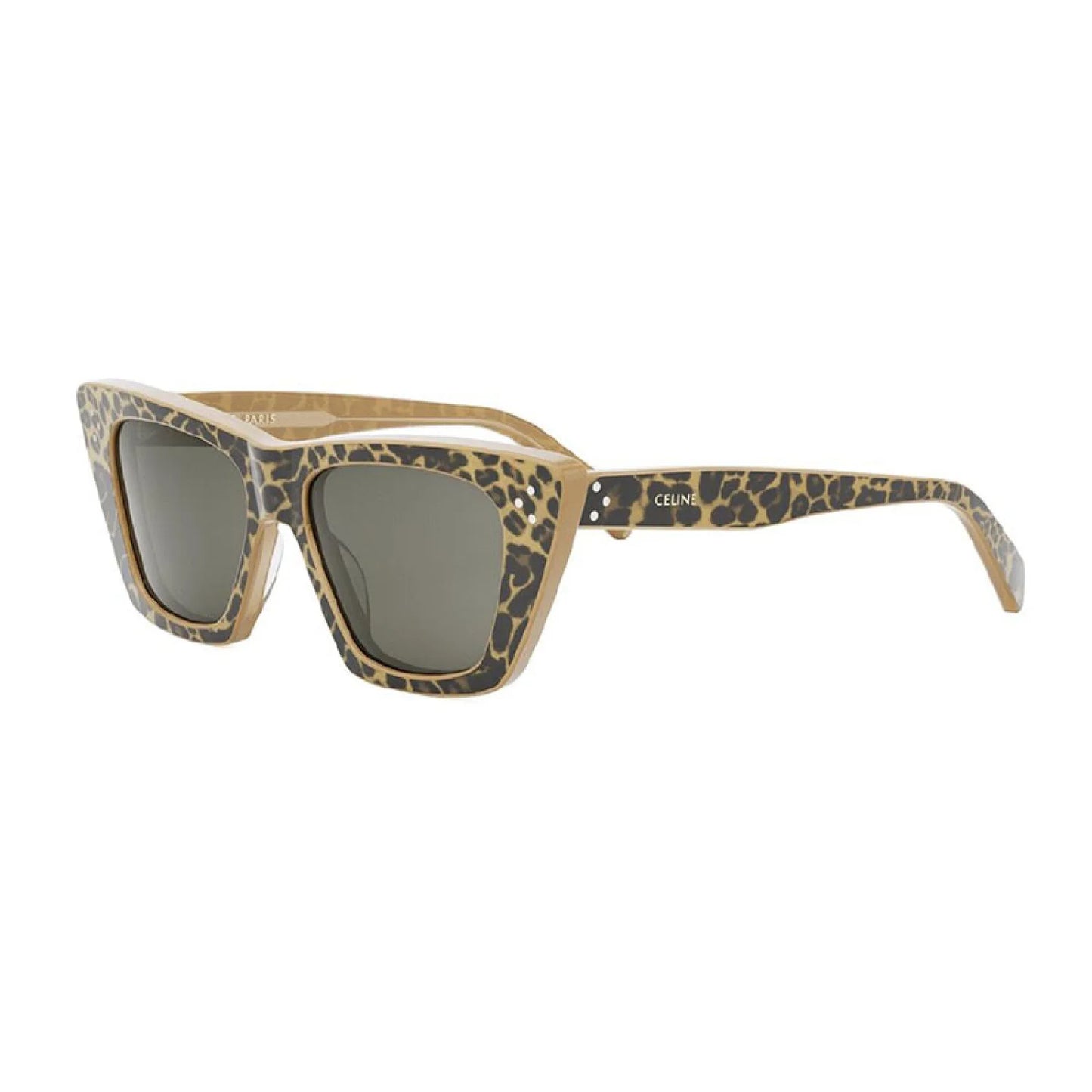 Celine CL40187I | Women