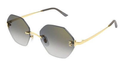 Cartier CT0671S-001 54