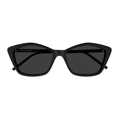 Saint Laurent SL775 | Women