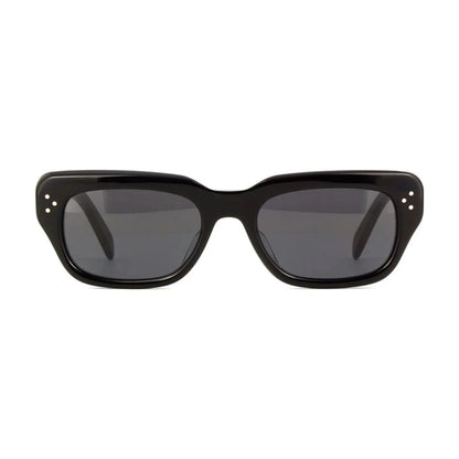 Celine CL40267U | Women