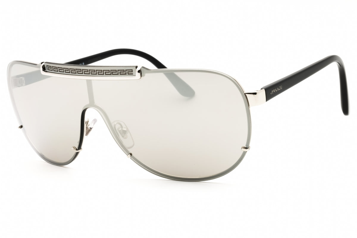 Versace VE2140-10006G 40