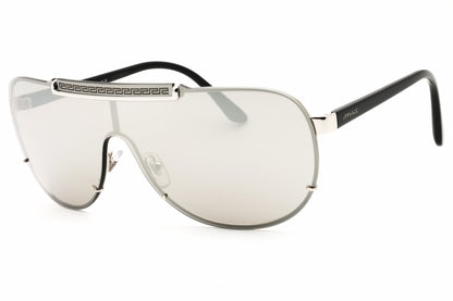 Versace VE2140-10006G 40