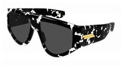 Bottega Veneta BV1492S-004 59
