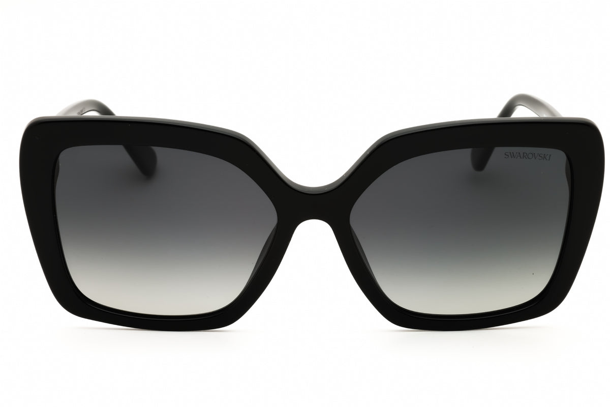 Swarovski SK6049-1001T3 57
