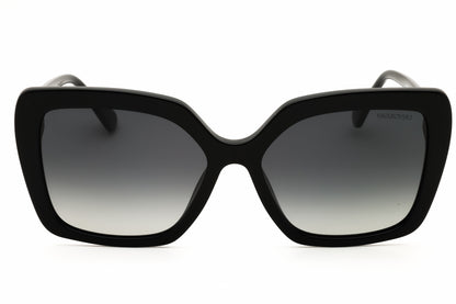 Swarovski SK6049-1001T3 57