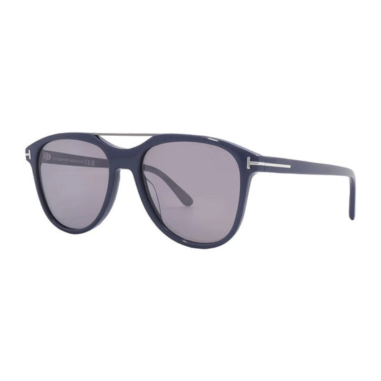 Tom Ford FT1098 | Men