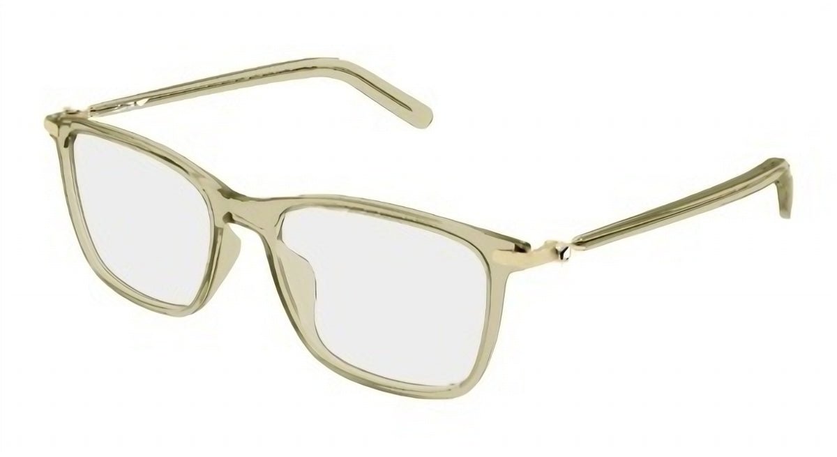 Mont Blanc MB0501oL-008 57