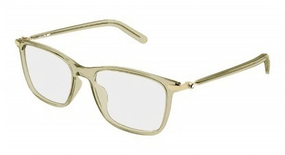 Mont Blanc MB0501oL-008 57