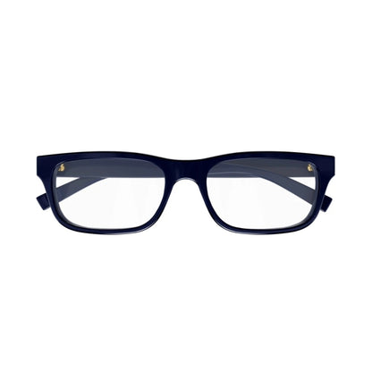 Gucci GG1987O-005 54