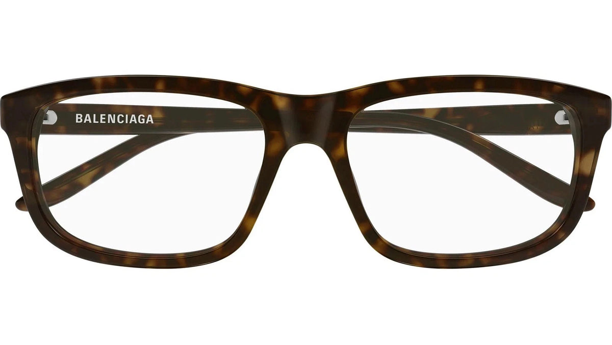 Balenciaga BB0438o-002 57