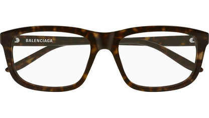 Balenciaga BB0438o-002 57