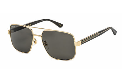 Gucci GG0529S-001 60