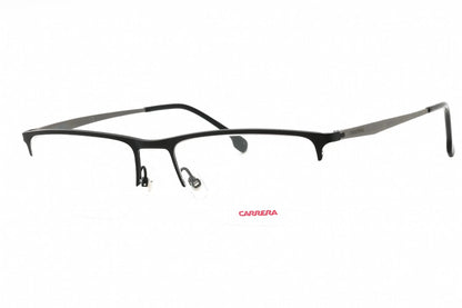 Carrera CARRERA8875-003-55 55