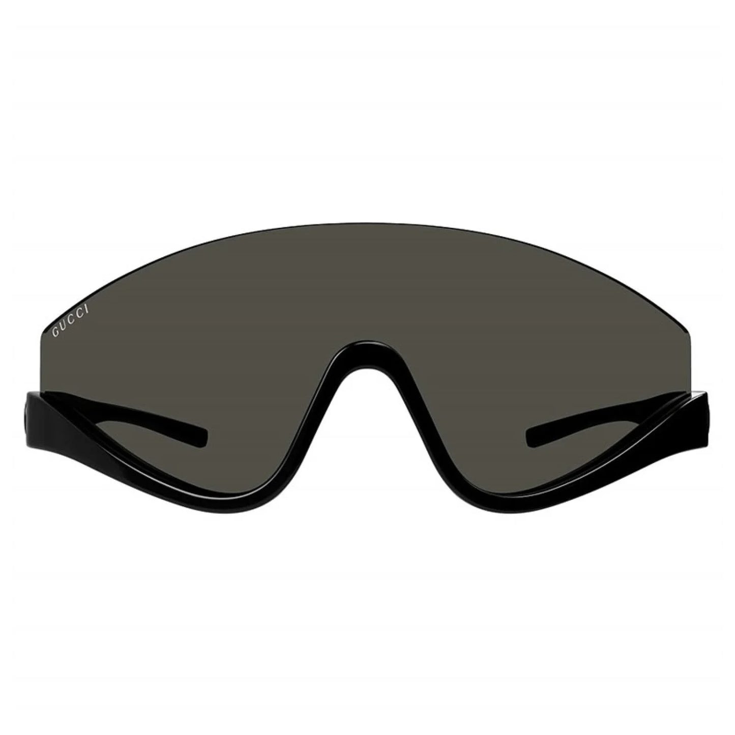 Gucci GG1650S | Women