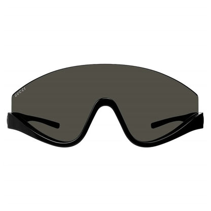 Gucci GG1650S | Women